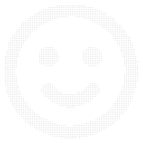 smile png